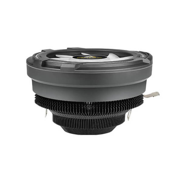 Antec T120 RGB 120mm CPU Air Cooler